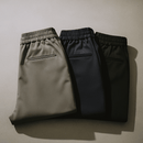 Set 2 Pantaloni Eleganți Premium
