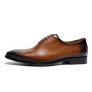 Pantofi Eleganți Bărbați Eleganza