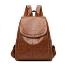 Rucsac Damă Ecobag