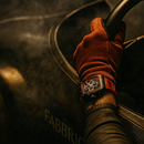 Ceas Bărbătesc Veloce 44 mm