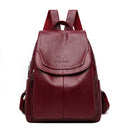 Rucsac Damă Ecobag