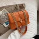 Geantă Damă Dora