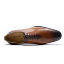 Pantofi Eleganți Bărbați Eleganza