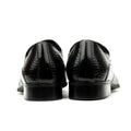 Pantofi Eleganți Bărbați Heritage Classico