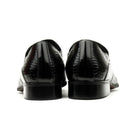 Pantofi Eleganți Bărbați Heritage Classico