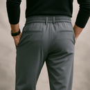 Set 2 Pantaloni Eleganți Premium