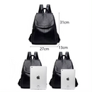 Rucsac Damă Ecobag