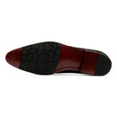 Pantofi Eleganți Bărbați Heritage Classico