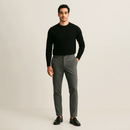 Set 2 Pantaloni Eleganți Premium