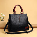 Geantă Damă Juju
