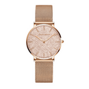 Ceas Damă Lunar