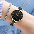 Ceas Damă Viena Quartz