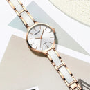 Ceas Damă Viena Quartz
