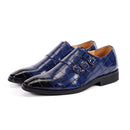 Pantofi Eleganți Bărbați Exclusive