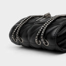 Geantă Damă Luxe