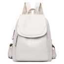 Rucsac Damă Ecobag