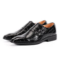 Pantofi Eleganți Bărbați Exclusive