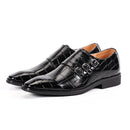 Pantofi Eleganți Bărbați Exclusive