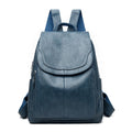 Geantă Damă Ecobag