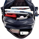 Rucsac Damă Ecobag