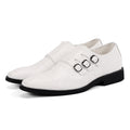 Pantofi Eleganți Bărbați Exclusive