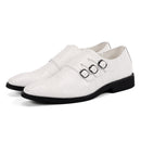 Pantofi Eleganți Bărbați Exclusive