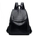 Rucsac Damă Ecobag