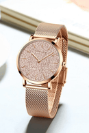 Ceas Damă Lunar