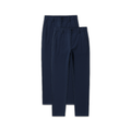 Set 2 Pantaloni Eleganți Premium