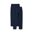 Set 2 Pantaloni Eleganți Premium