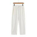 Pantaloni Bărbați din In Weekend