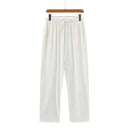 Pantaloni Bărbați din In Weekend
