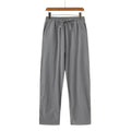 Pantaloni Bărbați din In Weekend
