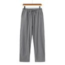 Pantaloni Bărbați din In Weekend