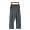 Pantaloni Bărbați din In Weekend