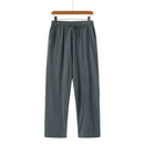 Pantaloni Bărbați din In Weekend