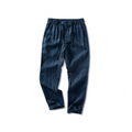 Pantaloni Bărbați din In Elegance