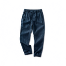 Pantaloni Bărbați din In Elegance