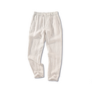 Pantaloni Bărbați din In Elegance
