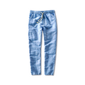Pantaloni Bărbați din In Premium