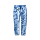 Pantaloni Bărbați din In Premium