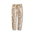 Pantaloni Bărbați din In Premium