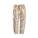 Pantaloni Bărbați din In Premium