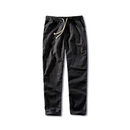 Pantaloni Bărbați din In Premium