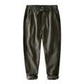 Pantaloni Bărbați din In Mare Alta