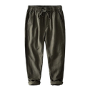Pantaloni Bărbați din In Mare Alta