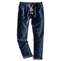 Pantaloni Bărbați din In Brezza Litoranea