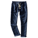Pantaloni Bărbați din In Brezza Litoranea