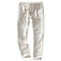 Pantaloni Bărbați din In Brezza Litoranea