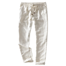 Pantaloni Bărbați din In Brezza Litoranea